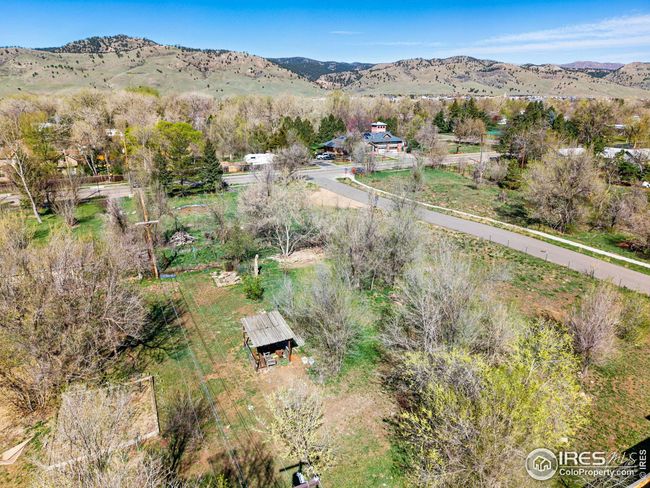 1952 Vine Ave, Home with 0 bedrooms, 0 bathrooms and null parking in Boulder CO | Image 23