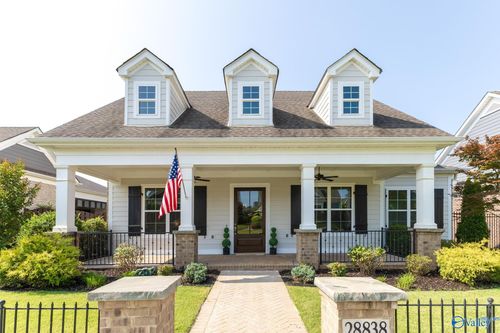 28838 Bungalow Ln Nw, Madison, AL, 35756-5803 | Card Image