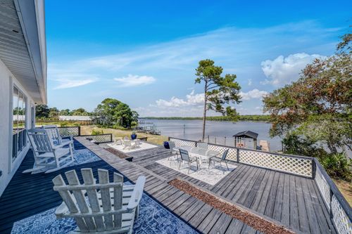 21926 Lakeview Dr, Panama City Beach, FL, 32413-3134 | Card Image