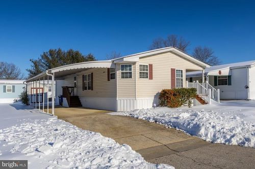 239 Tony Circle, MANTUA, NJ, 08051 | Card Image