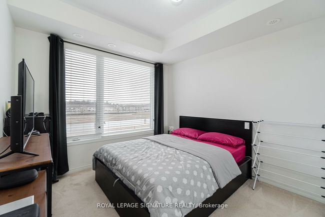 314 - 50 Sky Harbour Dr, Condo with 1 bedrooms, 1 bathrooms and 1 parking in Brampton ON | Image 15