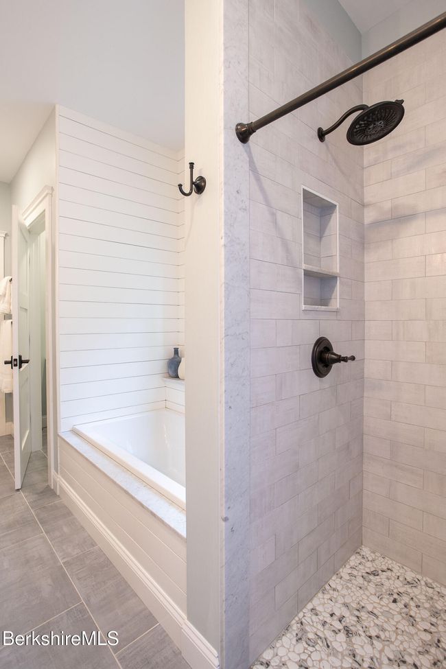 10 Terra Ferma Dr, House other with 3 bedrooms, 3 bathrooms and null parking in Egremont MA | Image 18