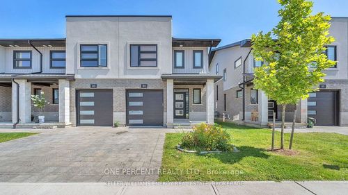 91-3380 E Singleton Avenue E, London South, ON, N6L0E8 | Card Image