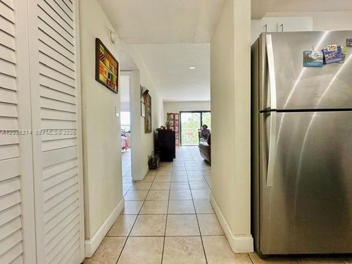 a407-9301 Sw 92nd Ave, Miami, FL, 33176-2140 | Card Image
