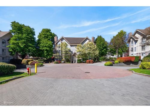 117-7161 121 Street, Surrey, BC, V3W1G8 | Card Image