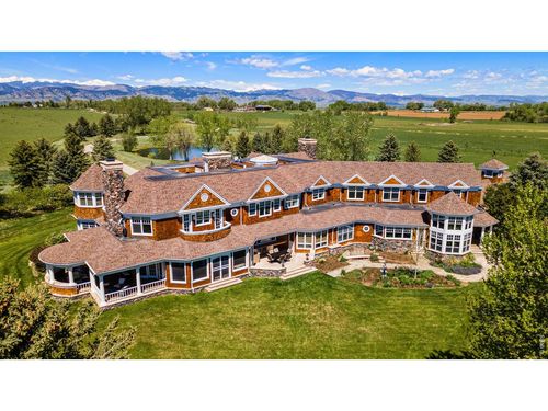 2300 75th St, Boulder, CO, 80301-4639 | Card Image