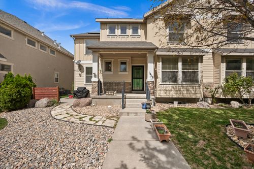 1418 Eagle Cliff Ct, Sandy, UT, 84092-4938 | Card Image