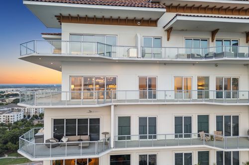 apt-1502-2800 Lakeside Pkwy, Flower Mound, TX, 75022-4335 | Card Image