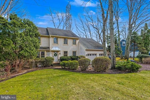 61 Penn Rd, Voorhees, NJ, 08043-4835 | Card Image