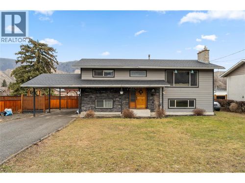 6402 Furrer Road, Kamloops, BC, V2C4V6 | Card Image