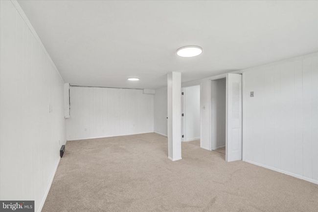 1788 Temple Ave, House other with 3 bedrooms, 1 bathrooms and null parking in LANCASTER PA | Image 14