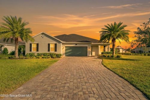 2610 Addison Dr, Melbourne, FL, 32940-7818 | Card Image