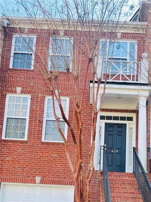 24-424 Tioram Ln Se, Smyrna, GA, 30082-5239 | Card Image