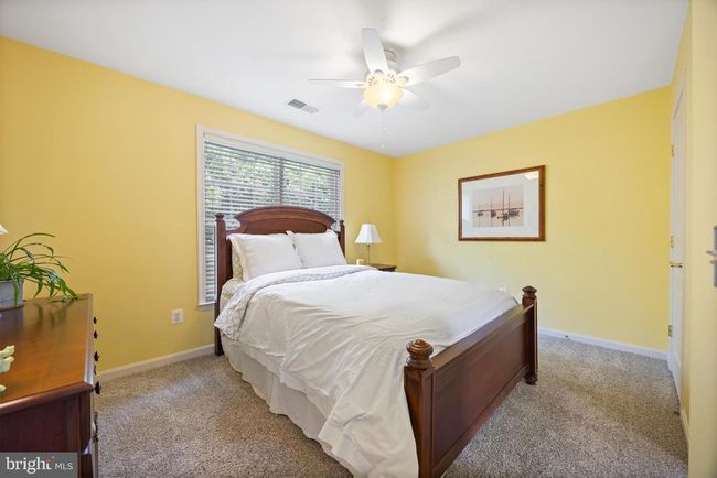 6110 Traceys Overlook Rd, House other with 5 bedrooms, 5 bathrooms and null parking in TRACYS LANDING MD | Image 38