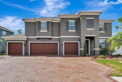 5509 69th Pl E, ELLENTON, FL, 34222-2627 | Card Image