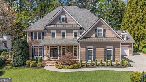 4982 Wyntergate Dr, Dunwoody, GA, 30338-4351 | Card Image
