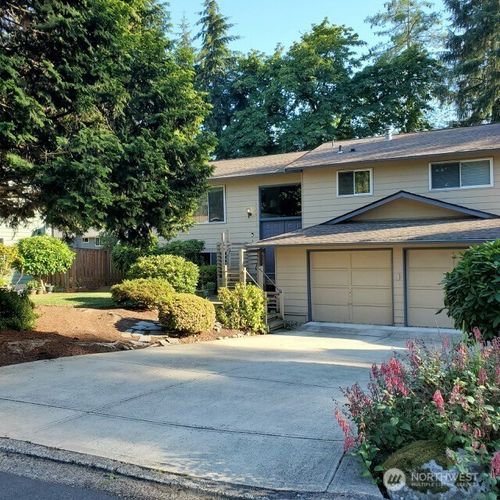 12811 Se 186th Place, Renton, WA, 98058 | Card Image