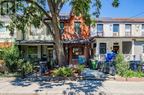 64 Wales Ave, Toronto, ON, M5T1J4 | Card Image