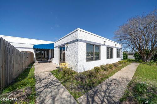 5409 Hickory St, Panama City, FL, 32404-6908 | Card Image