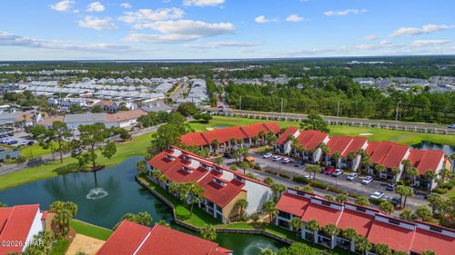2108-520 N Richard Jackson Blvd, Panama City Beach, FL, 32407-3638 | Card Image