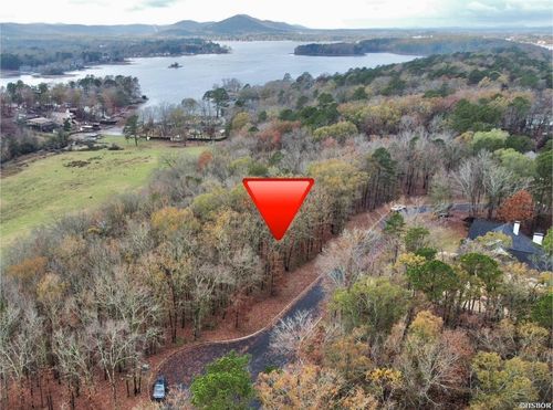 000 Garden Edge Dr, Hot Springs National Park, AR, 71913 | Card Image