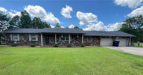 806 Avenue 8 Se, Atkins, AR, 72823-4924 | Card Image