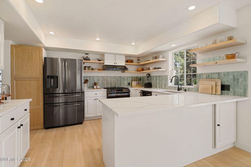 40 Day Lily Court, Reno, NV, 89511 | Card Image