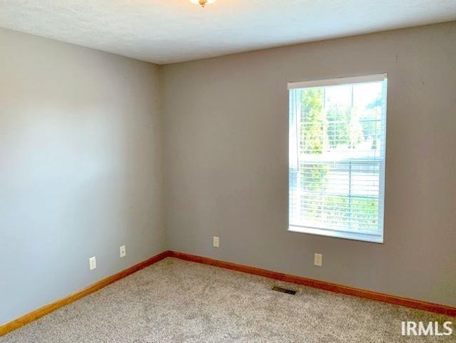 12728 Rolling Meadows Dr, House other with 3 bedrooms, 2 bathrooms and null parking in Evansville IN | Image 8