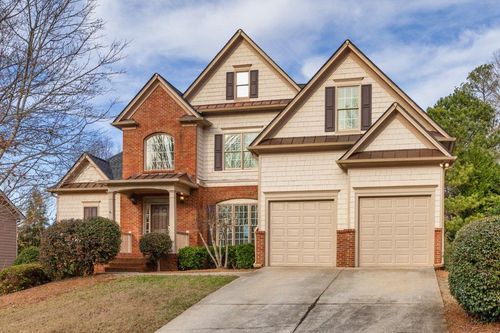 1837 Trilogy Park Dr, Hoschton, GA, 30548 | Card Image