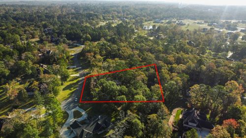 1410 Amber Cv, Willis, TX, 77378-7100 | Card Image