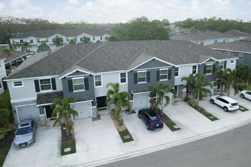 8632 Ice Wine St, Sarasota, FL, 34238-2403 | Card Image