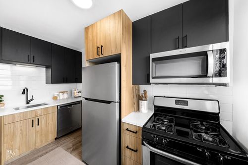 508-6230 N Kenmore Avenue, Chicago, IL, 60660 | Card Image