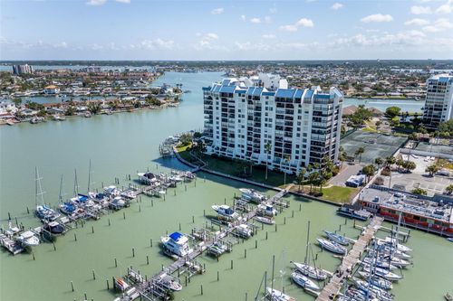 apt-505-9525 Blind Pass Rd, ST PETE BEACH, FL, 33706-1333 | Card Image