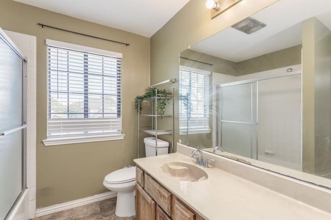3852 Suffolk Ln, House other with 3 bedrooms, 3 bathrooms and null parking in Plano TX | Image 14