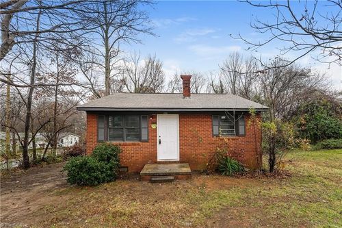1301 Bencini Pl, High Point, NC, 27260-7601 | Card Image