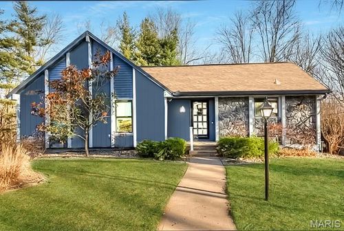 4706 Nw 83rd Ter, Kansas City, MO, 64151-1149 | Card Image