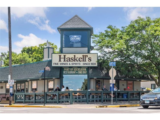 haskells.jpg | Image 33