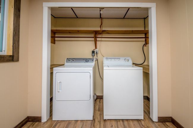 11 Keene Ln, House other with 3 bedrooms, 1 bathrooms and null parking in Bridgton ME | Image 25