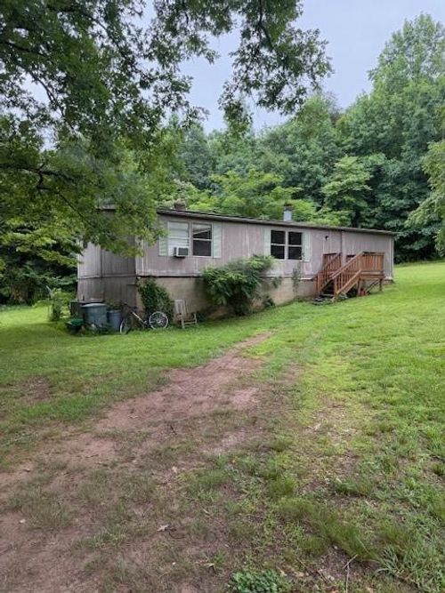 7420 Tribble Gap Rd, Alto, GA, 30510-2110 | Card Image