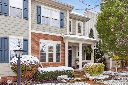 31-6708 Cooperstone Dr, Dublin, OH, 43017-5237 | Card Image