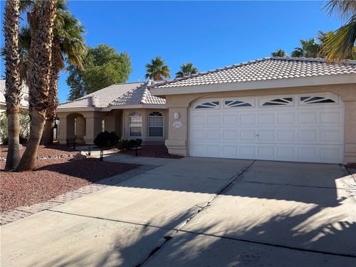2068 E Lago Grande Bay, Fort Mohave, AZ, 86426-7004 | Card Image
