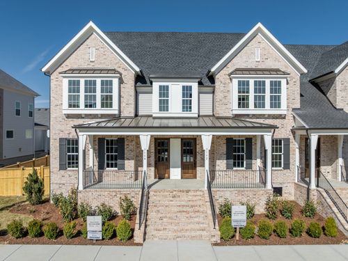 3168 Long Branch Circle, Franklin, TN, 37064 | Card Image