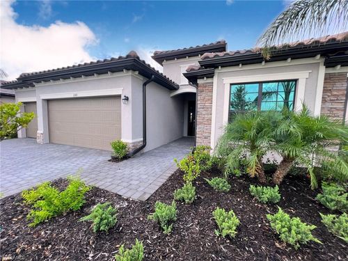 1388 Birdie Dr, NAPLES, FL, 34120-0524 | Card Image