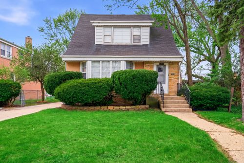 1216 N Northwest Hwy, Park Ridge, IL, 60068-1620 | Card Image