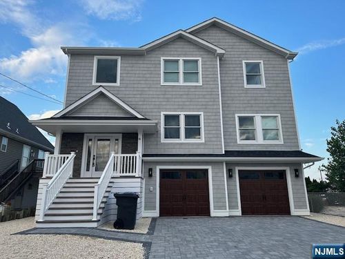 65 Sylvia Ln, Manahawkin, NJ, 08050-4535 | Card Image