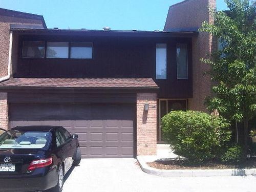 unit-c-1723 Wildberry Dr, Glenview, IL, 60025-1794 | Card Image