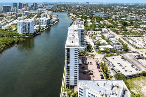 12h-936 Intracoastal Dr, Fort Lauderdale, FL, 33304-3691 | Card Image