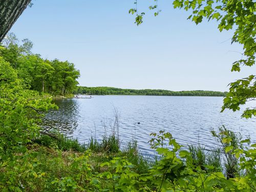 TBD Cuyuna Greens Drive, Deerwood, MN, 56444 | Card Image