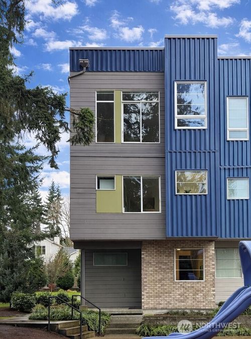 1-7629 Ne 122nd Court, Kirkland, WA, 98034 | Card Image