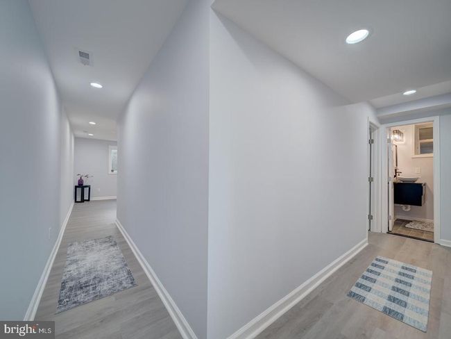5463 Sands Rd, House other with 4 bedrooms, 2 bathrooms and null parking in LOTHIAN MD | Image 38